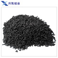 Coal-based anthracite pellet activated carbon for air filter